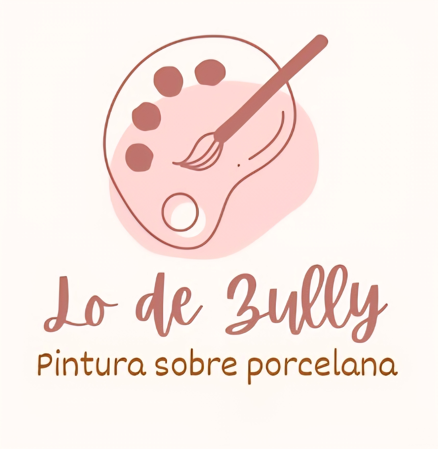 Lo de Zully